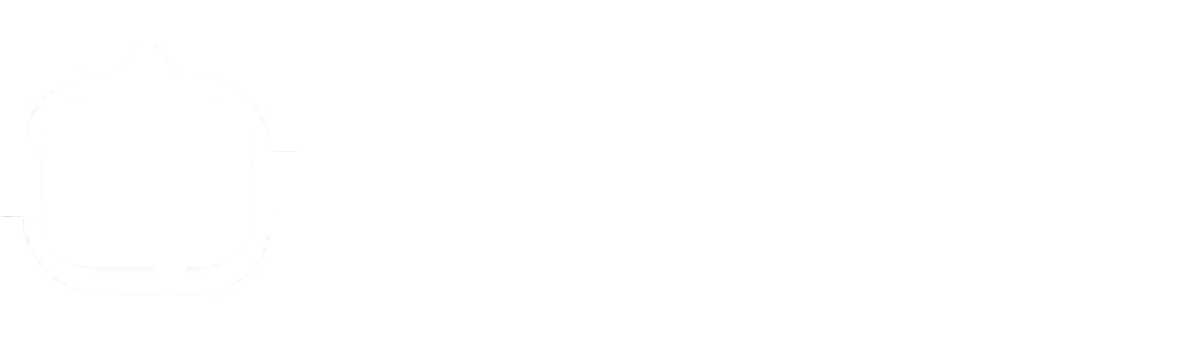 电话机器人的文章 - 用AI改变营销